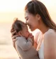 Perinatal and Postpartum Depression
