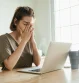 Anger Management with Counseling and Medication