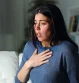 Panic Attacks and Panic Disorder